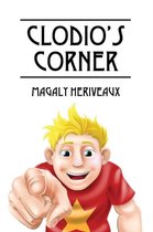 Clodio's Corner