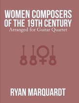 Women Composers of the 19th Century