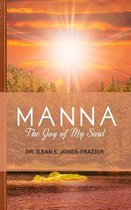 Manna