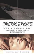 Tantric Touches