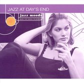 Jazz Moods: Jazz at Day's End