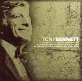 Best of Tony Bennett [Music Brokers]