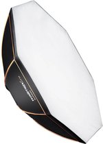 walimex pro Softbox Octa OL 90 | Diverse merken