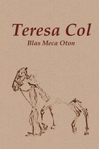 Teresa Col