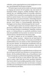 Tekstpagina uit een boek, vervolg van de inleiding over het omgaan met psychische problemen en de rol van naasten.