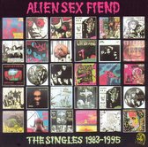 Singles 1983-1995