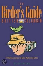 The Birder's Guide