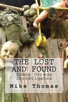 The Lost and Found