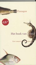 Paperback