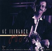 Ge Titulaer - Just For You