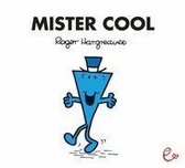 Mister Cool