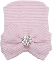 Newborn mutsje