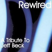 Rewired: A Tribute to Jeff Beck