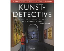 Kunstdetective
