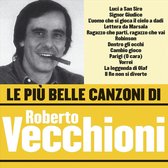 Le Piu' Belle Canzoni