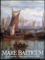 Mare Balticum