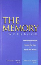 Memory Workbook