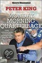 Sports Illustrated Monday Morning Quarterback