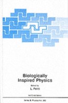 Biologically Inspired Physics