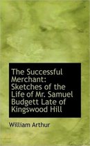 The Successful Merchant