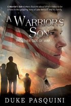 A Warrior's Son