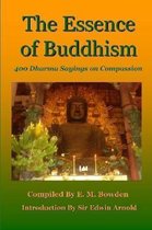 The Essence of Buddhism