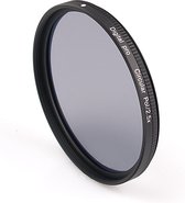 Rodenstock Digital Pro Polarisatie Circular Filter 82mm