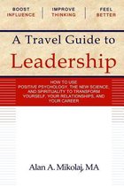 A Travel Guide to Leadership