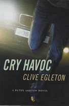 Cry Havoc