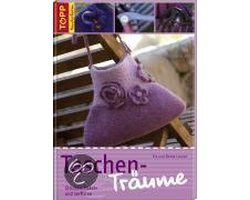 Taschen-Träume