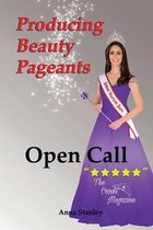 Producing Beauty Pageants