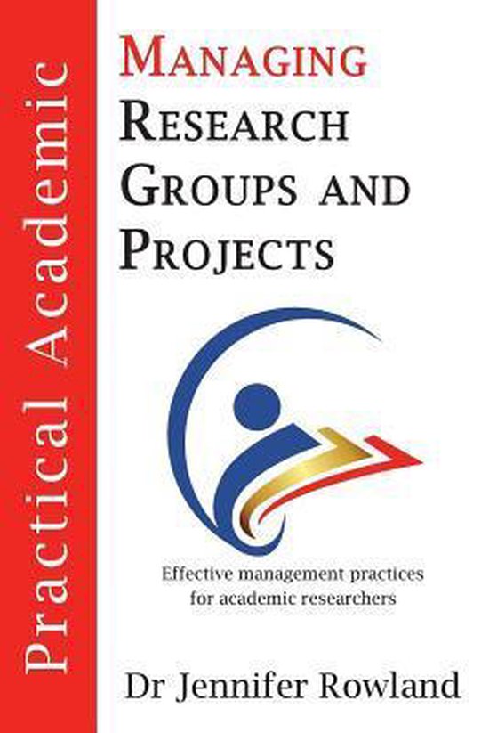 Practical Academic- Practical Academic - cover