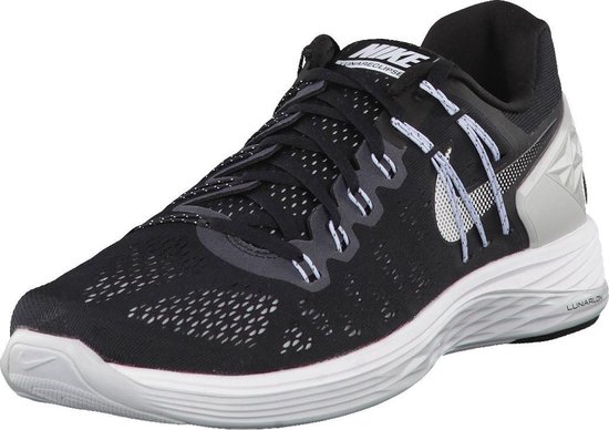 Nike Sportschoenen Lunareclipse 5 705396 | bol.com