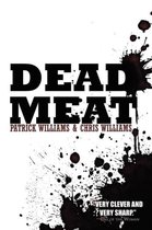 Dead Meat