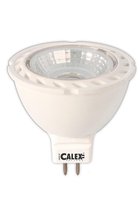 Calex LED lamp MR16 7W 550 lumen