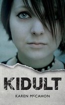 Kidult