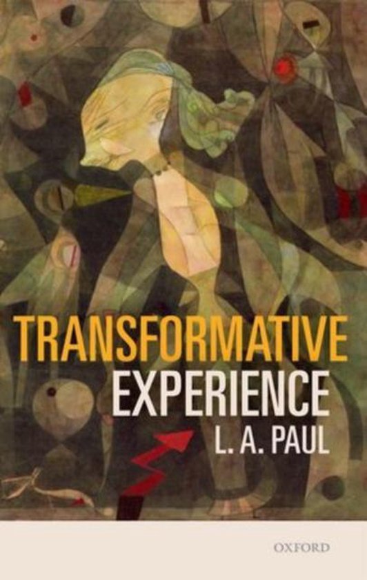 Foto: Transformative experience