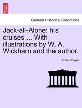 Jack-All-Alone