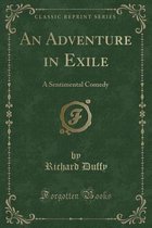 An Adventure in Exile