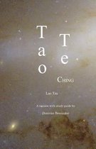 Tao Te Ching