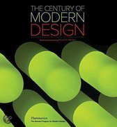 Century Of Modern Design
