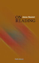 MegaMicrón 1 - On Reading