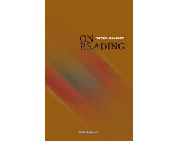MegaMicrón 1 - On Reading