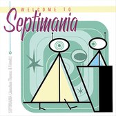 Welcome to Septimania