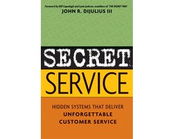 Secret Service
