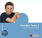 Camden Town 2. Cd. Gymnasium