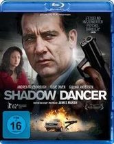 Shadow Dancer (Blu-ray)
