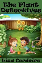 The Plant Detectives