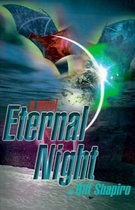 Eternal Night