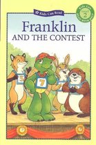 Franklin and the Contest